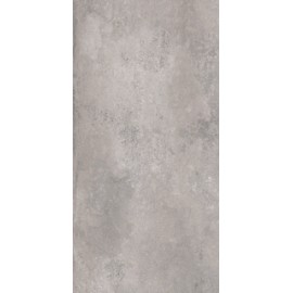 PISO CHICAGO SMOKE MT 50X100 CM 1.5 M2/CAJA RECTIFICADO VITROMEX