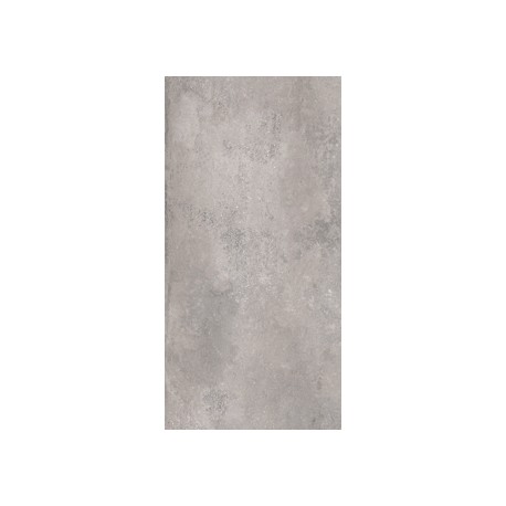 PISO CHICAGO SMOKE MT 50X100 CM 1.5 M2/CAJA RECTIFICADO VITROMEX