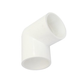 CODO PVC 1 1/4 X 90 HCO CEMENTAR