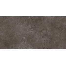 PISO SCANNO COFFEE 50X100 CM 1.5 M2/CAJA RECTIFICADO VITROMEX