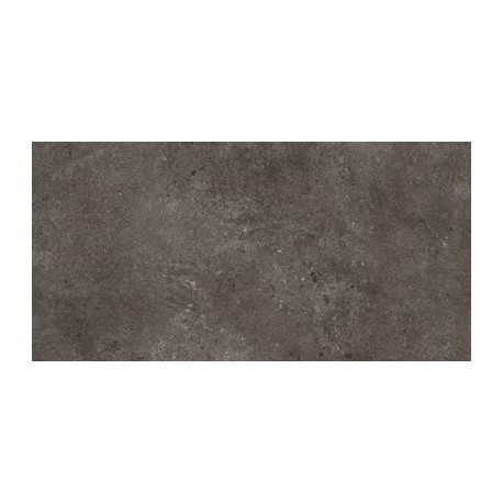 PISO SCANNO COFFEE 50X100 CM 1.5 M2/CAJA RECTIFICADO VITROMEX