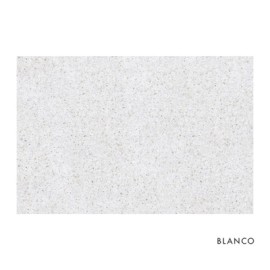 PISO MALL MT BLANCO 90X90 CM 1.62 M2/CAJA RECTIFICADO ARKO*****