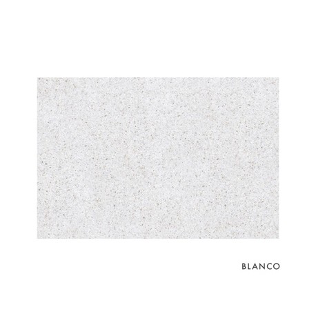 PISO MALL MT BLANCO 90X90 CM 1.62 M2/CAJA RECTIFICADO ARKO*****