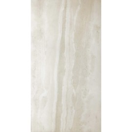 PISO DONATELLO MT IVORY 75 X 150.2 CAJA 1.13M2 ARKO*****