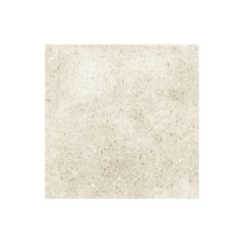 PISO BERNAL GRIS 62.1X62.1 CM 1.93 M2/CAJA VITROMEX