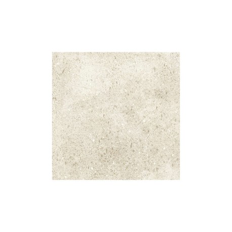 PISO BERNAL GRIS 62.1X62.1 CM 1.93 M2/CAJA VITROMEX