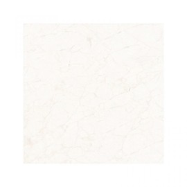 PISO HAMPTON CREAM 60.6x60.6 CM 1.47 M2/CAJA NAL VITROMEX*****