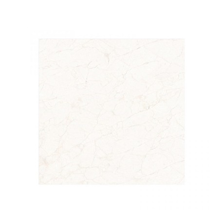 PISO HAMPTON CREAM 60.6x60.6 CM 1.47 M2/CAJA NAL VITROMEX*****