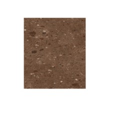 PISO BERNAL MARRON 62.1 X62.1 CM 1.93 M2/CAJA VITROMEX