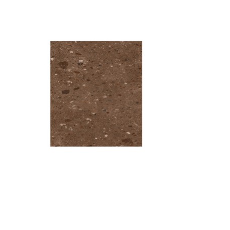 PISO BERNAL MARRON 62.1 X62.1 CM 1.93 M2/CAJA VITROMEX