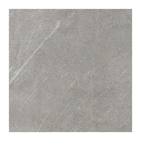 PISO BRASIL MT GRIS 61.2X122.6 CM 1.5 M2/CAJA RECTIFICADO VITROMEX