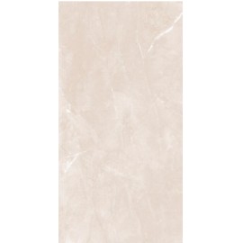 PISO LIVING BEIGE 50X100 CM 1.5 M2/CAJA RECTIFICADO VITROMEX