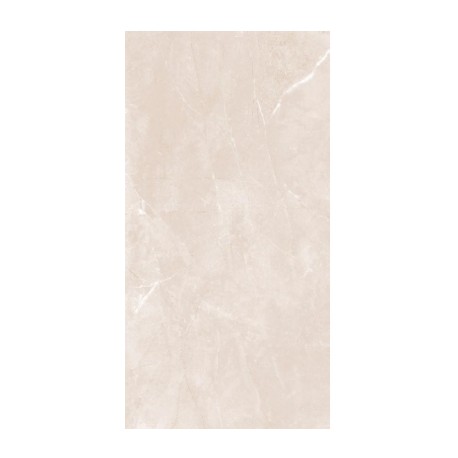 PISO LIVING BEIGE 50X100 CM 1.5 M2/CAJA RECTIFICADO VITROMEX