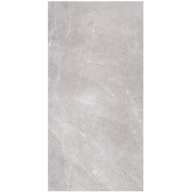 PISO LIVING GRIS 50X100 CM 1.5 M2/CAJA RECTIFICADO VITROMEX