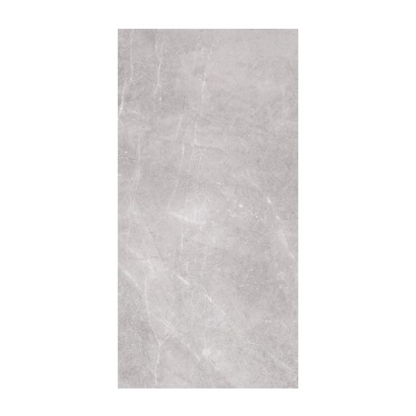 PISO LIVING GRIS 50X100 CM 1.5 M2/CAJA RECTIFICADO VITROMEX