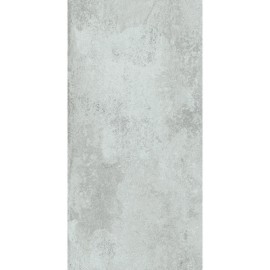 PISO CHICAGO GRAY 50X100 CM 1.5 M2/CAJA RECTIFICADO VITROMEX