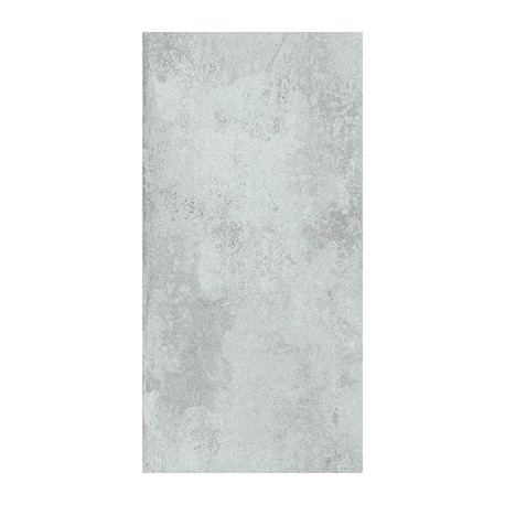 PISO CHICAGO GRAY 50X100 CM 1.5 M2/CAJA RECTIFICADO VITROMEX