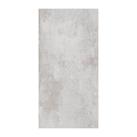 PISO CHICAGO SMOKE 50X100 CM 1.5 M2/CAJA RECTIFICADO VITROMEX