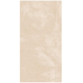 PISO MONARCA BONE 50X100 CM 1.5 M2/CAJA RECTIFICADO VITROMEX