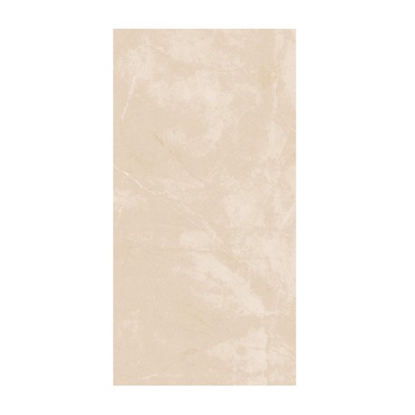 PISO MONARCA BONE 50X100 CM 1.5 M2/CAJA RECTIFICADO VITROMEX