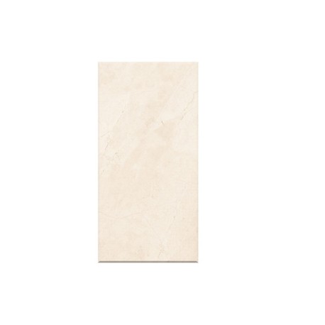 PISO SAN GABRIEL BEIGE 50X100 CM 1.5 M2/CAJA RECTIFICADO VITROMEX