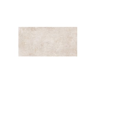 PISO SCANNO BEIGE 50X100 CM 1.5 M2/CAJA RECTIFICADO VITROMEX