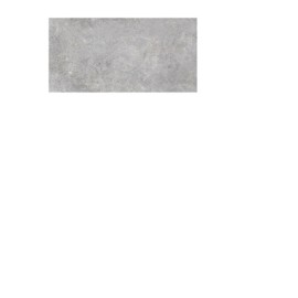 PISO SCANNO GRAY 50X100 CM 1.5 M2/CAJA RECTIFICADO VITROMEX