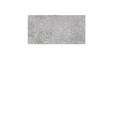 PISO SCANNO GRAY 50X100 CM 1.5 M2/CAJA RECTIFICADO VITROMEX