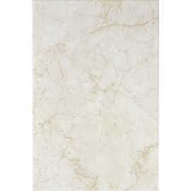 MURO TAHITI 2G BEIGE 20.1X30.19 CM 1.52 M2/CAJA VITROMEX*****