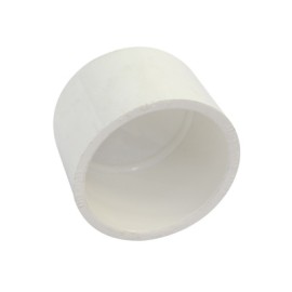 TAPON PVC 4 HCO CEMENTAR