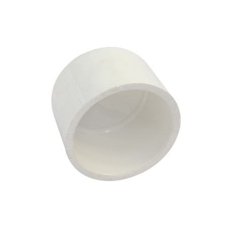 TAPON PVC 4 HCO CEMENTAR