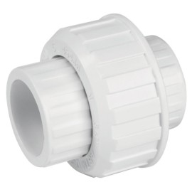 TUERCA UNION PVC 1/2 HCO CEMENTAR