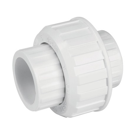 TUERCA UNION PVC 1/2 HCO CEMENTAR