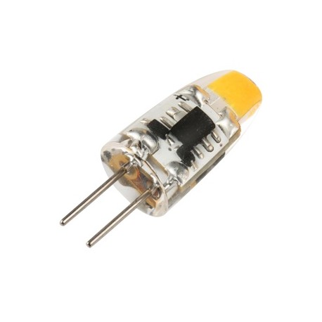 CACAHUATE LEDS SMD RESINA 3WG4 BC MODELO G4R3SMD/BC