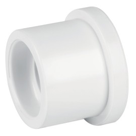 REDUCCION BUSHING PVC 4 X 2 HCO CEMENTAR