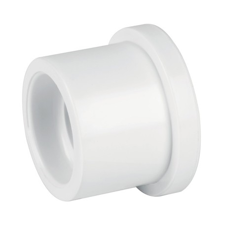 REDUCCION BUSHING PVC 4 X 2 HCO CEMENTAR