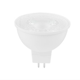 LAMPARA MODELO   MR16-LED/4.5W/40***