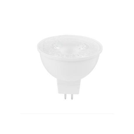 LAMPARA MODELO   MR16-LED/4.5W/40***