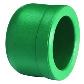 TAPA 63 MM 2 FUSION ROTOPLAS