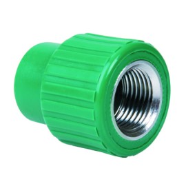 ADAPTADOR HEMBRA 20MM 1/2 FUSION ROTOPLAS