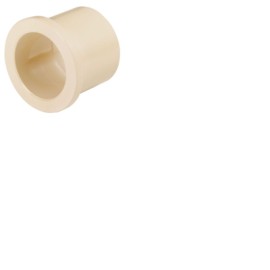 REDUCCION BUSHING 2 X 1/2 CPVC***L