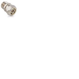 ADAPTADOR ROSCA MACHO 1/2(20)X 3/8 16-20 (CXRM) PE-AL-PE 616437