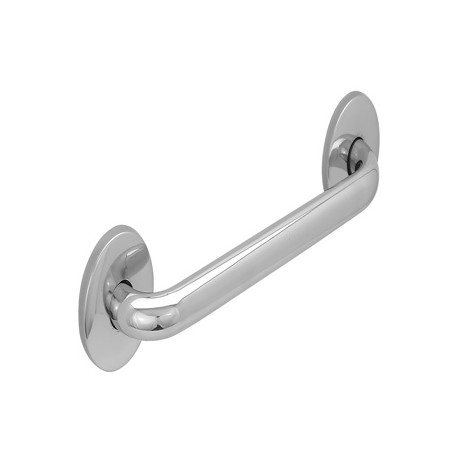 BARRA DE SEGURIDAD AC INOX 1"X 12" F-3350.9 URREA