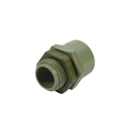 CONECTOR R-1 PESADO 4 CONDUIT