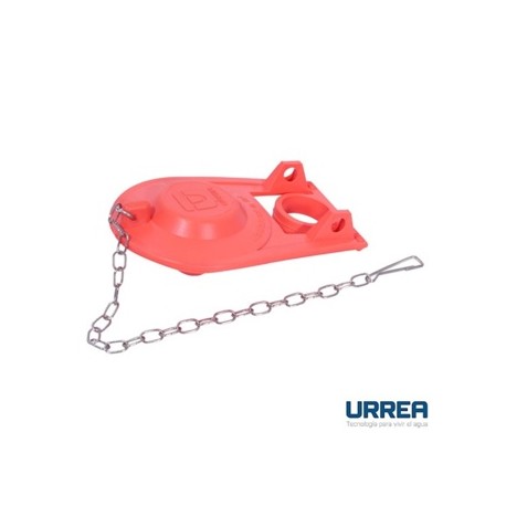 SAPO UNIVERSAL CON CLORAZ URREA F-06EFP***