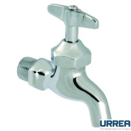 LLAVE IND CRO-MANERAL PLANO F-18CR URREA