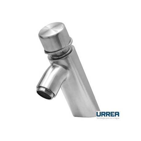 LLAVE IND P/LAV TEMPOR ACERO INOX F-9247