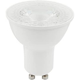 LAMPARA MODELO GU10D-LED/4.5W/30