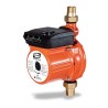 BOMBA PRESURIZADORA 120W 15-120 EVANS