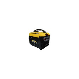 GENERADOR MONOFASICO 2.5KVA 4HP THUNDER VALSI*****